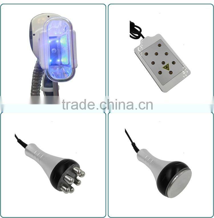 popular cryolipolysis fat freezing machine waist slimming machine