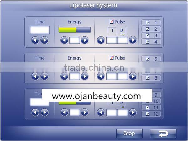 Cavitation rf lipo laser machine!!!cavitation/ cavitation machine/cavitation Beauty equipment