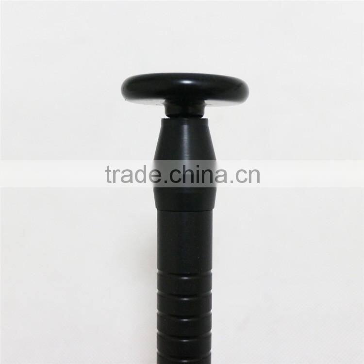 best portable monopolar RET CET RF radio frequency skin tightening treatments machine