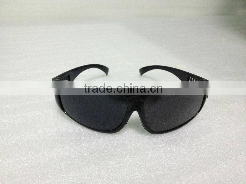 portable lipo laser body slimming,laser weight loss machine