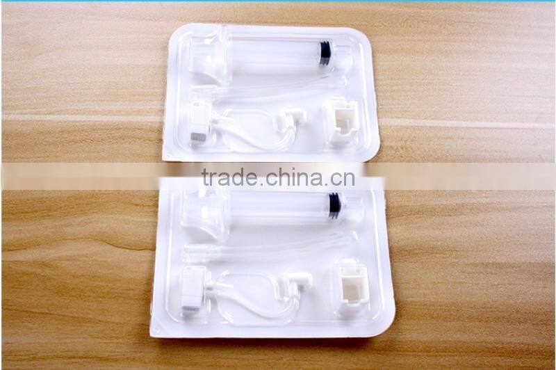 mesotherapy needless meso gun no needle mesotherapy machine anti aging facial skin rejuvenation