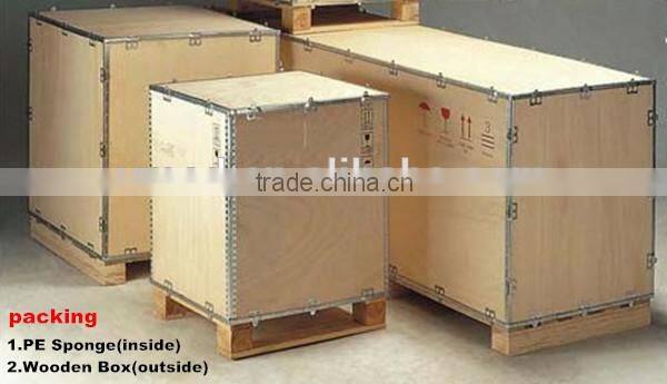 2 in 1 Body Slimming Electro Lymphatic Therapy Infrared Pressotherapy Device