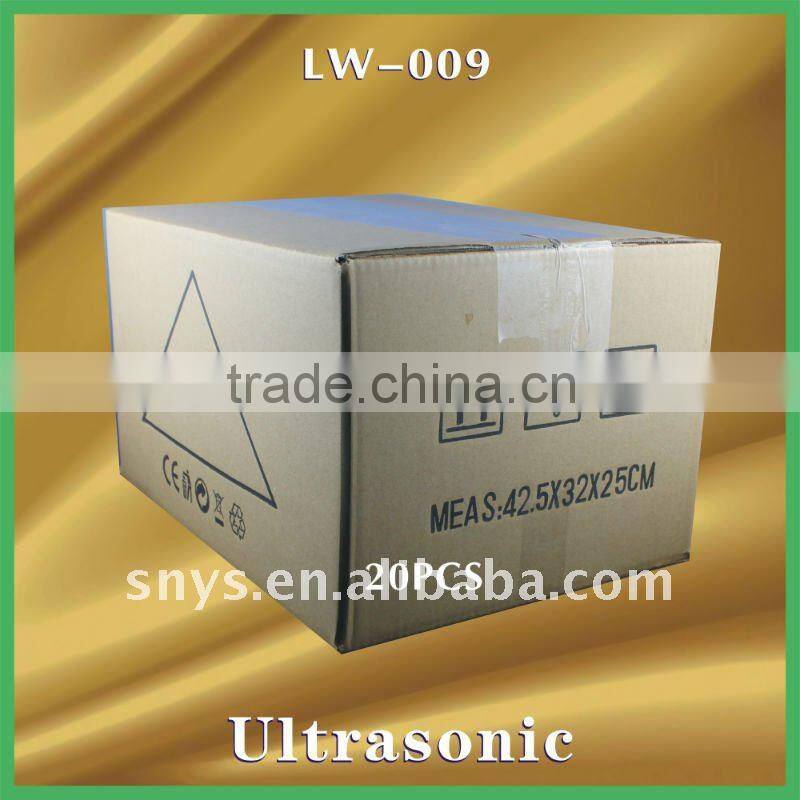 Vibration massager multi LW-009