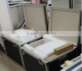 Hot selling new design professional beauty equipment shr ipl cricket score live today photofacial machine