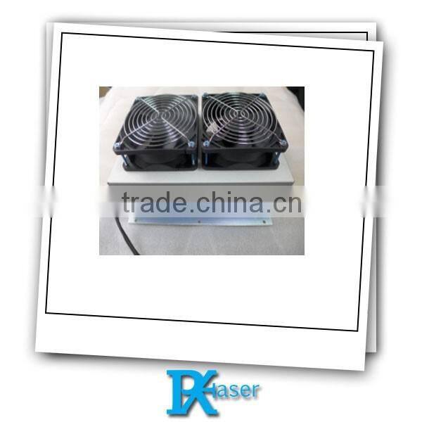 Pex Laser vertical 808nm diode laser hair removal machine P-9