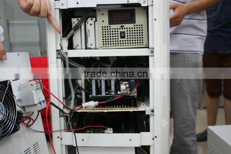 medical machine hair laser removal 808nm diode laser for hair removal