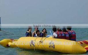 2014 CUTE Banana Boat