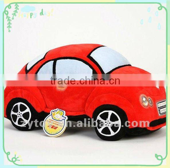 Children small toy cars Supplier Dianey audit factory