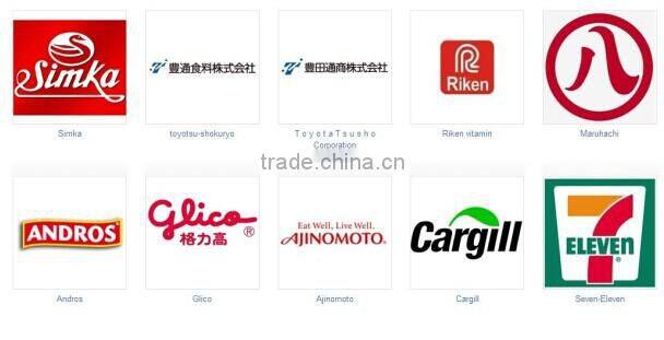 Best Canned Tuna Fish with Factory Price