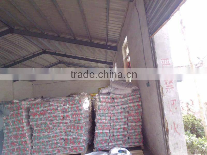 detergent powder offer==