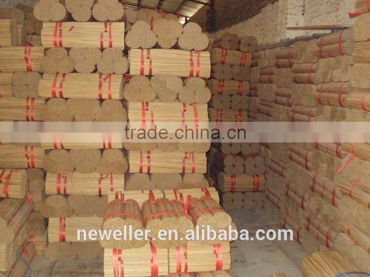 Golden supplier 5%-13% discount incense sticks to india in bulk