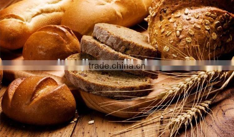 food grade dried Malt Extract Powder manufacture