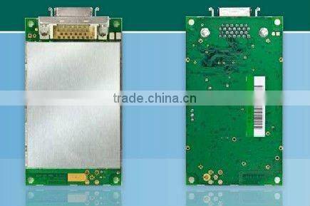 PowerOne 868MHz RF modules gsm radio module