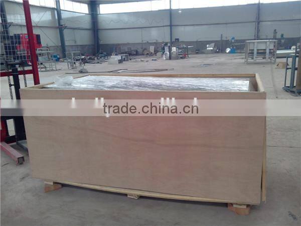 continuous screw taro washing peeling machine 0086-15037185761