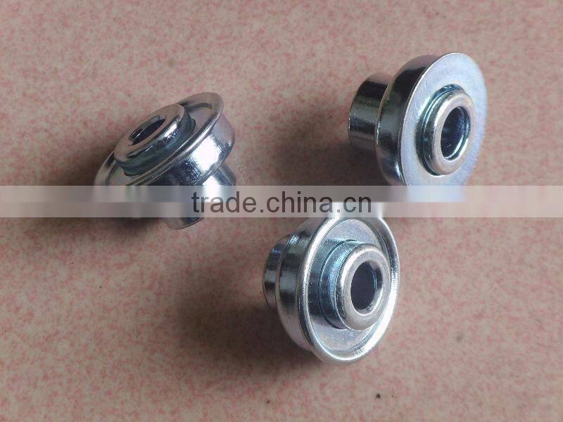 punching bearing6001