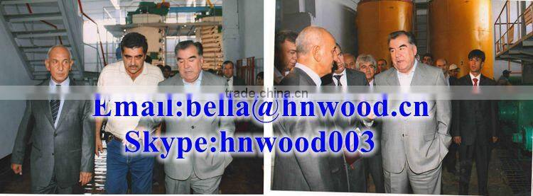 Rice Bran Oil Making Line,vegetable oil press,canola oil press machine,oil filter press machine,soybean oil press