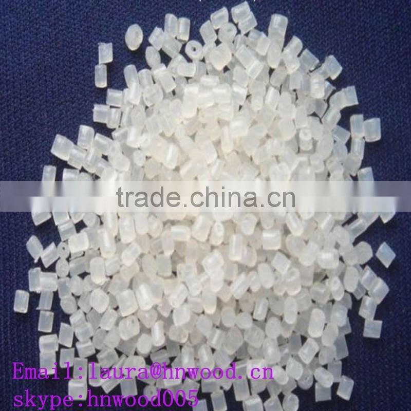 Best selling plastic crushing machine from chinese supplier +86 15937107525