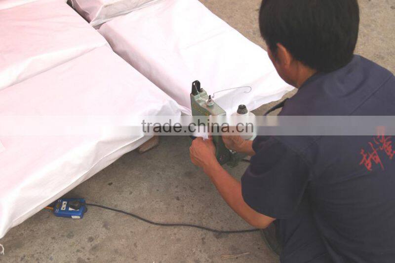 bulk pure beeswax from zhuoyu company which have prodcution ability