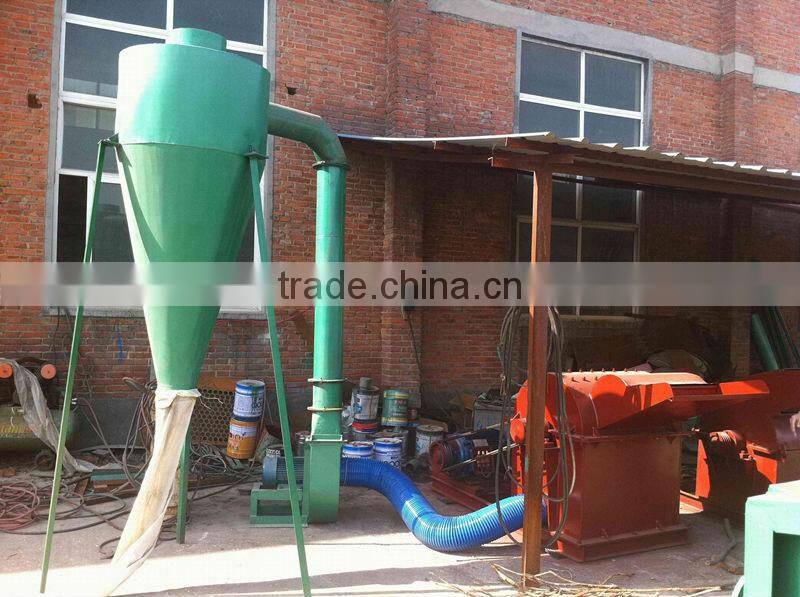 timber crusher,sawdust mill