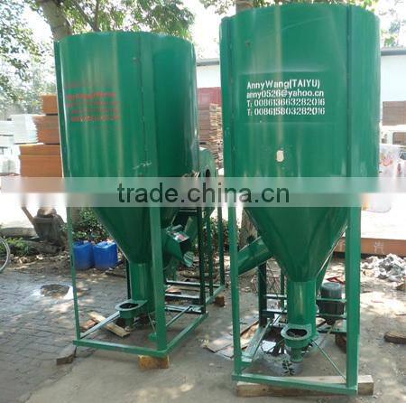 TAIYU Chicken feeder and drinker and how much