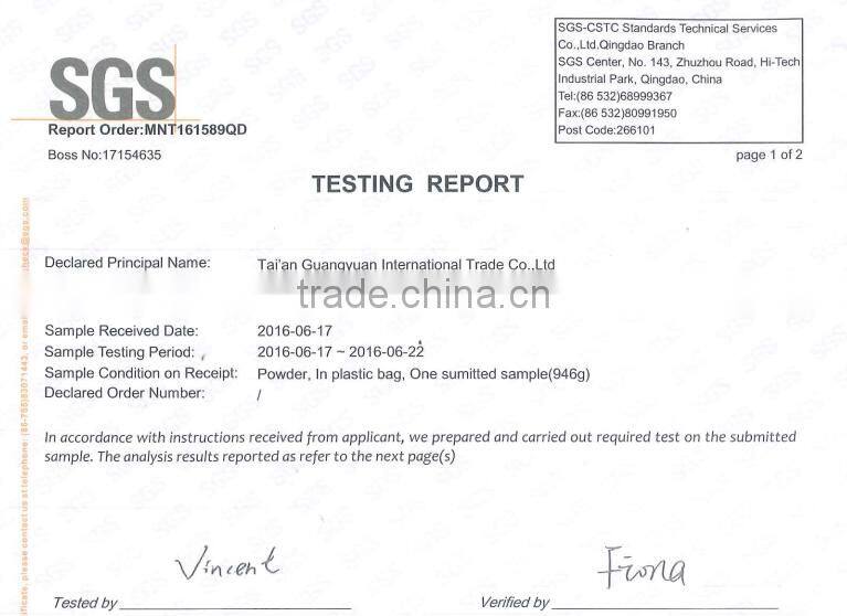 Wood glue urea formaldehyde resin powder