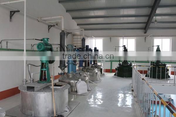 seaweed mesne & microelement fertilizer