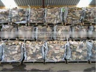 HeBei manufacturer PP jumbo bag/1000kg cicular super sack/U-type big bag /PP FIBC Bag (for sand building material food)