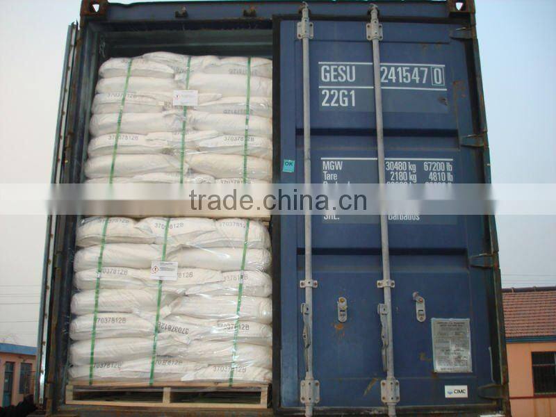 Calcium Chloride74,77%,80-86%, 94-97% Industrial Grade