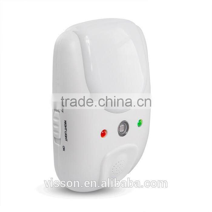 mosquito larvae killer X-pest VS327 lizard trap ant killer