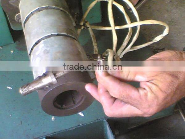 Newly design Charcoal briquette,Biomass briquette machine,Briquette machine price