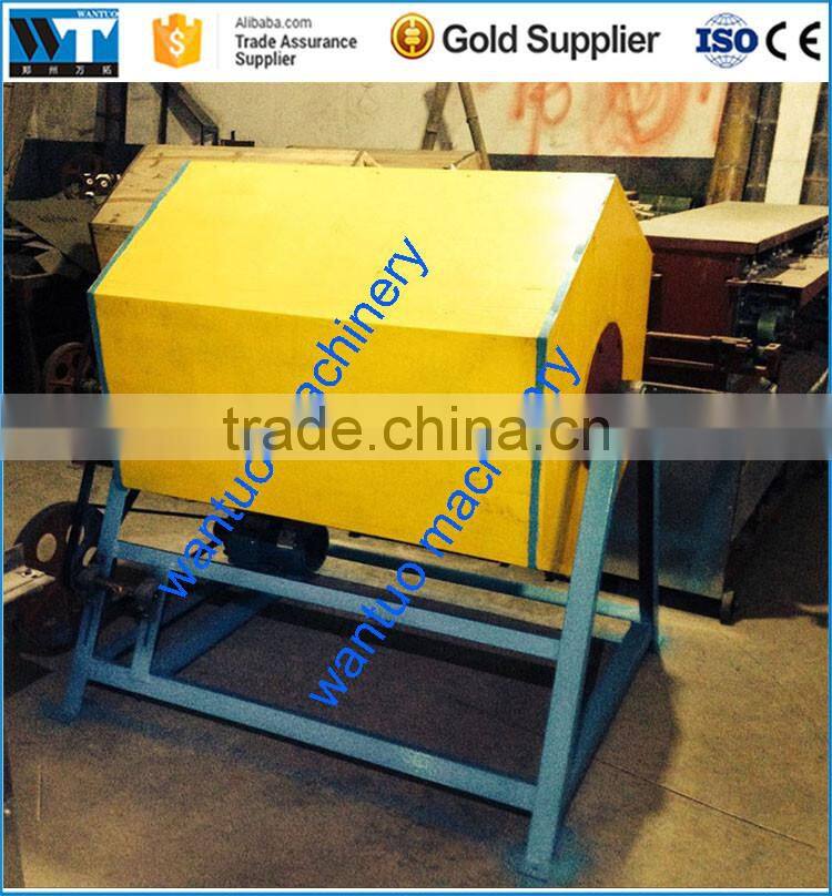 High quality Bamboo clothes pin making machine/clothes peg production line/Clothes hanger making machine