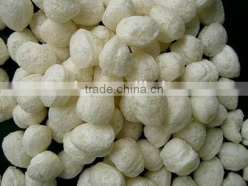 pre-gelatinized starch processing machine Modified Starch Processing Machine