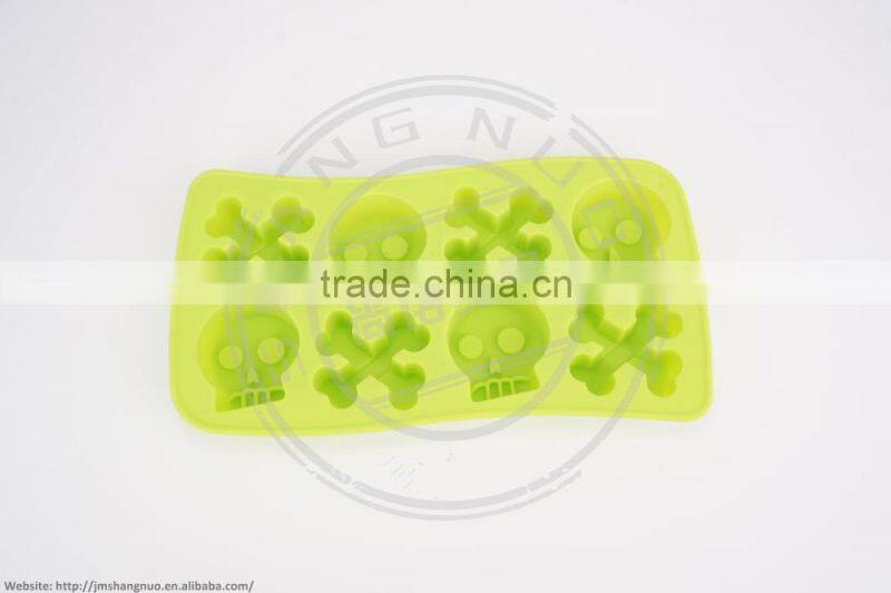 High Grade Chocolate Cake Maker