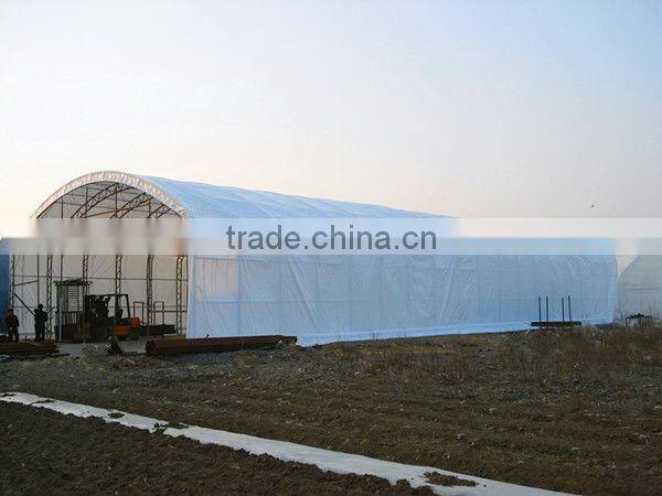 Outdoor storage big tent YRS4998