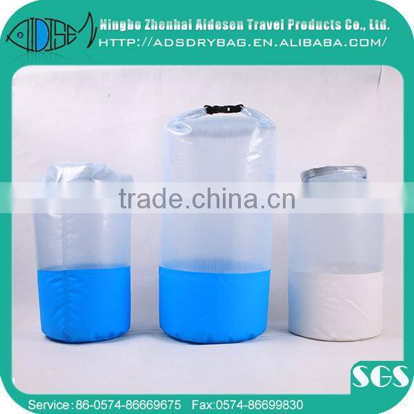 2014 Brand design durable waterproof bag for mobile phone