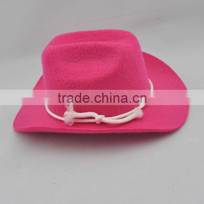 18 inch Pink happy girl accessories