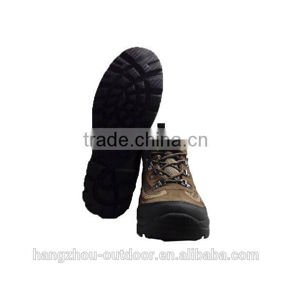 Wading Shoes,Wading Boots,Wading Shoes For Fishing