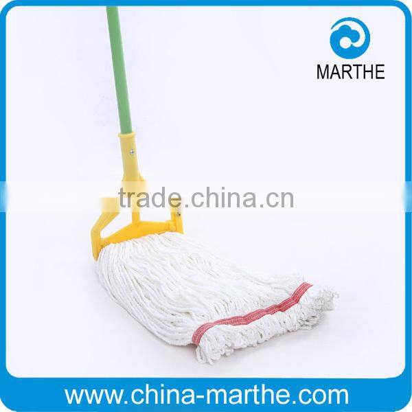 mircofiber mop head/ high quality mop