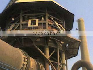 1000 tpd cement plant /Cement Plant For Sale