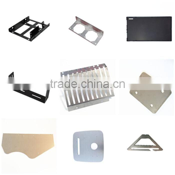 OEM ODM Custom Made Silicone Rubber Shock Absorbing Children Bicycle Handle Bar