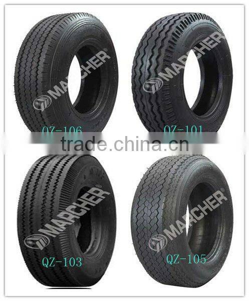 Truck Tires 66*43-25, tire manufacture