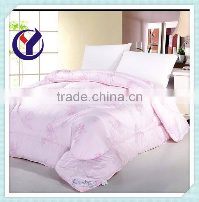 Textile Head Moved Computerized Single Needle Quilting Machine