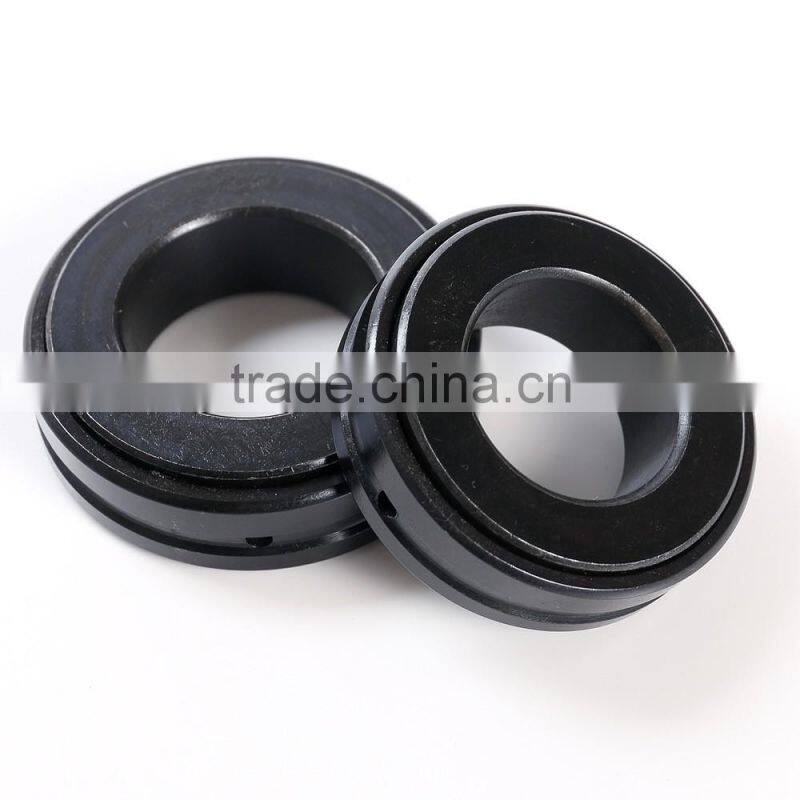 Forging machine tool bearings spherical plain bearing high quality and low price