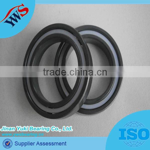 full ceramic deep groove ball bearing 686 696 606 626 636