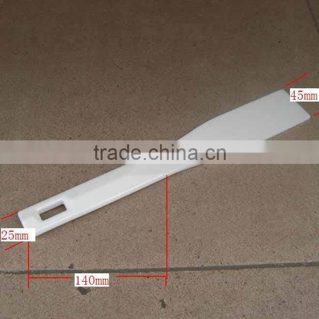 Ink Knife MK33306, Heidelberg spare parts for offset machine