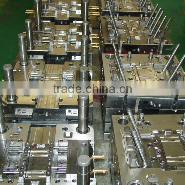 China Plastic Manufacturers Plastic Molding Companies