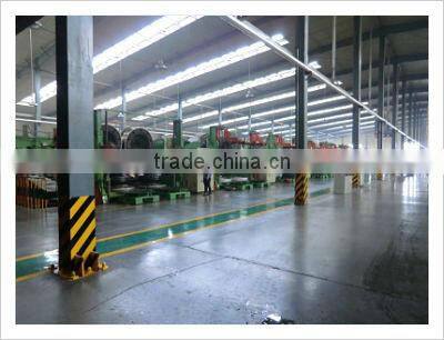 Passenger Car Tire Car Tire