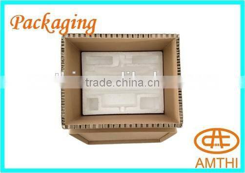 electric bicycle e-bike motor, electric wheel hub motor, electric bicycle e-bike motor