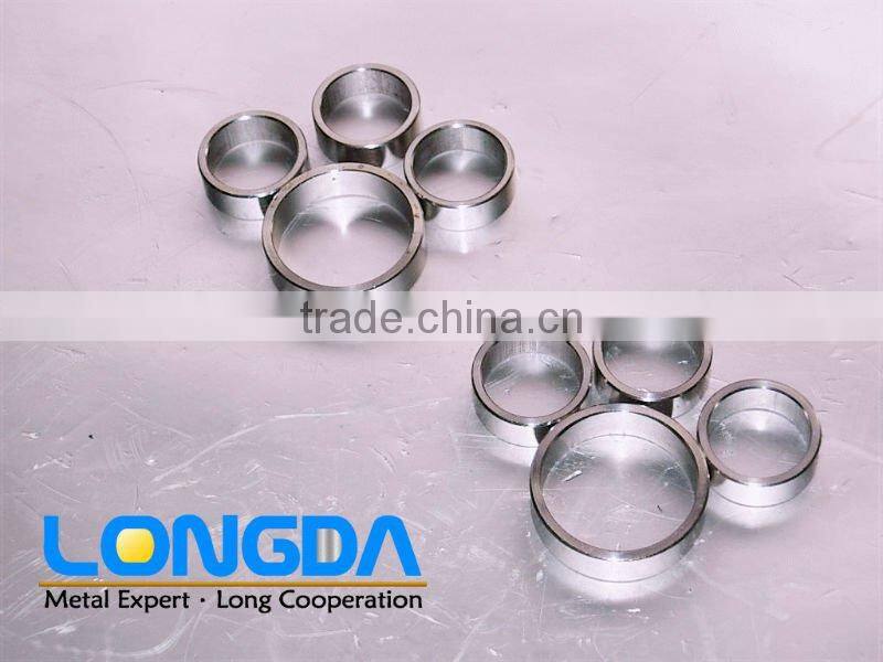 Inner ring machinery parts