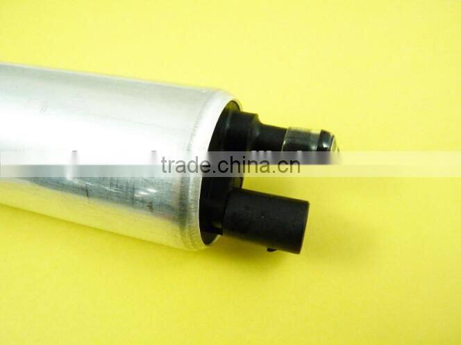 New Auto fuel pump 16121184633 16126750603 16126751867 16146755456 16126756157 6750016 7.28217.51.0 WOB100481 for BMW/ROVER